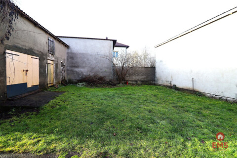 House for sale