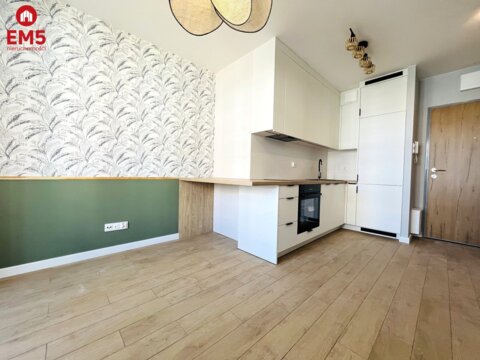 Nowe Budownictwo 2 pokoje ,winda