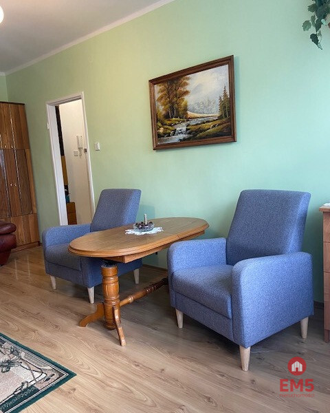 Sprzedam mieszkanie w centrum Augustowa – gotowe d