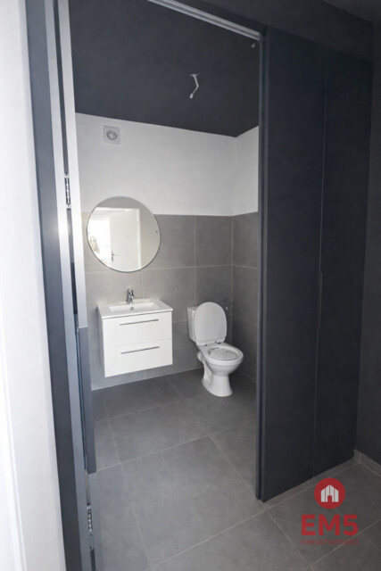 Аренда помещений для бизнеса