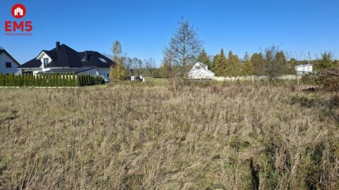 участок на продажу