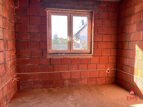 дом на продажу