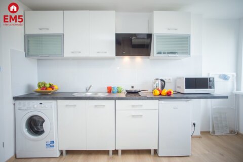 квартира на продажу