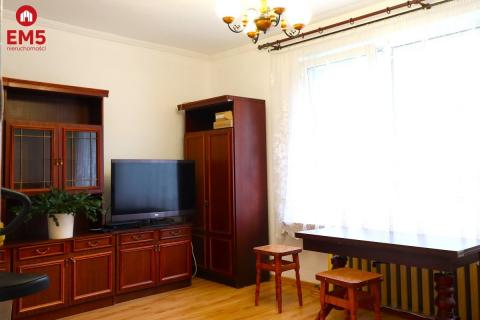 квартира на продажу