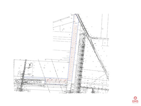Grundstück zu verkaufen