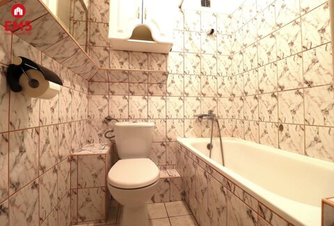 квартира на продажу