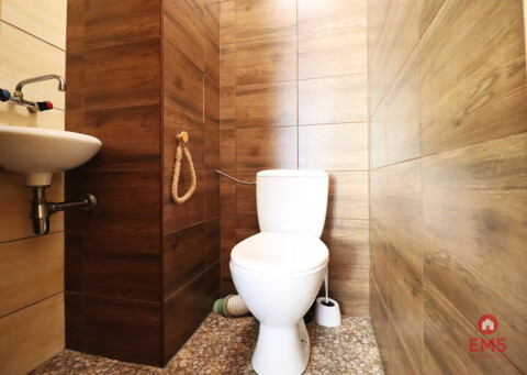 квартира на продажу