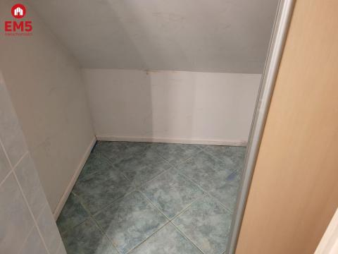 Mieszkanie w centrum Białegostoku