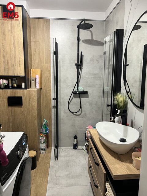 квартира на продажу