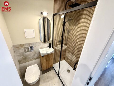 Centrum 2 pokoje Białystok