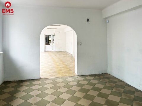 Аренда помещений для бизнеса