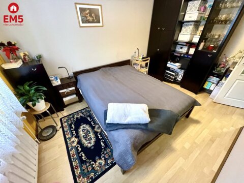 дом на продажу