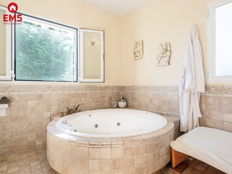 дом на продажу