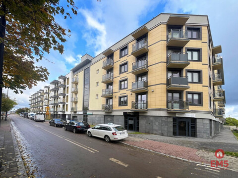 Business premises for sale