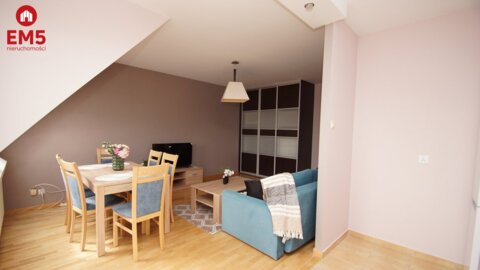 квартира в аренду