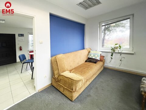 Grundstück zu verkaufen