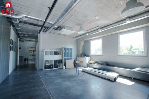 Аренда помещений для бизнеса