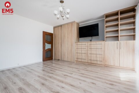 Wohnung zu verkaufen