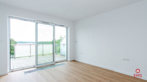 Wohnung zu verkaufen