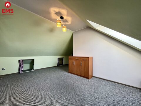 Dom jednorodzinny na sprzedaż Suwałki| Spokojne os