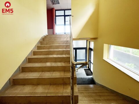 Аренда помещений для бизнеса