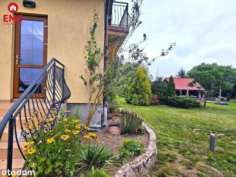 дом на продажу