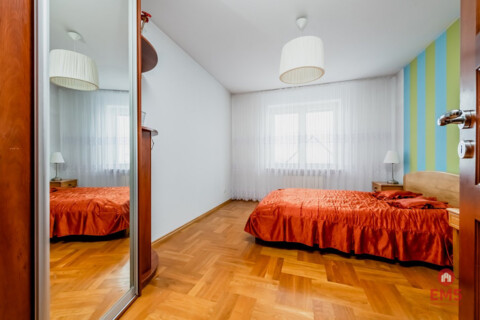 Posiadłość 2500m2 | Zadbany Dom z Lasem