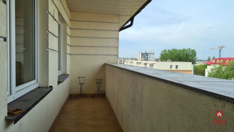 Business premises for rent