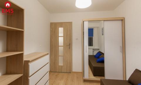 Zimmer zu vermieten