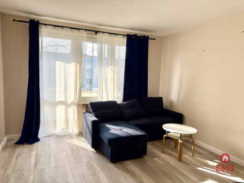 Mieszkanie na wynajem Białystok Centrum