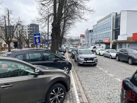 Geschäftsräume zu verkaufen