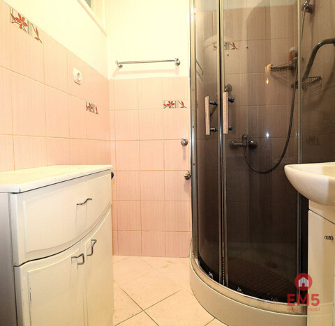 Wohnung zu verkaufen