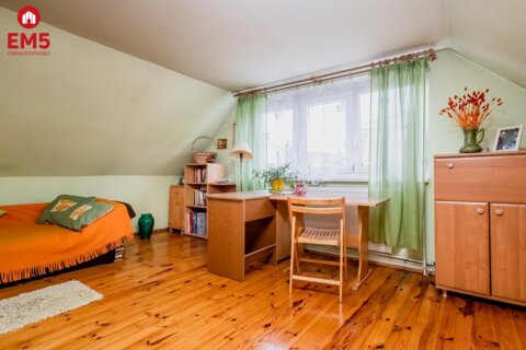 дом на продажу