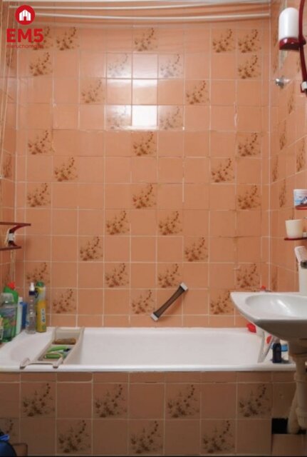 квартира на продажу