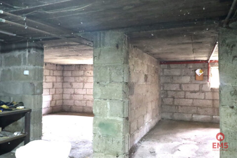 Haus zu verkaufen