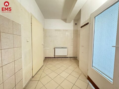 Geschäftsräume zur Miete