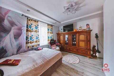 Wyjątkowa nieruchomość z widokiem na naturę