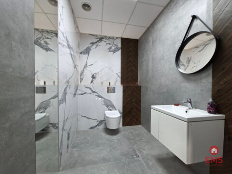 Аренда помещений для бизнеса