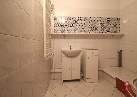 Wohnung zu verkaufen