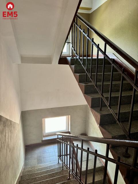 Kamienica, Centrum, Kuźnica Białostocka.