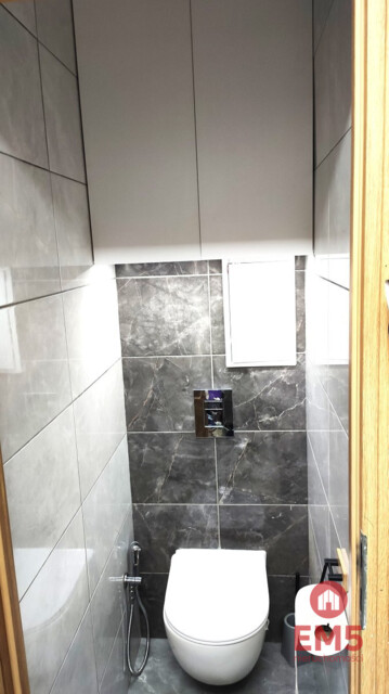 Słoneczny stok 3 oddzielne pokoje