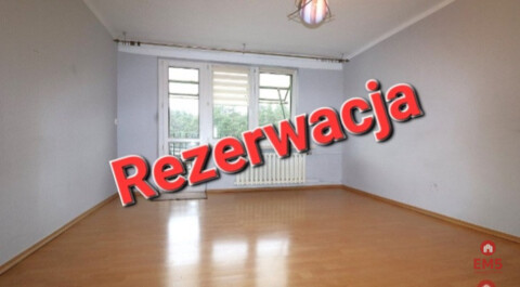 Wohnung zu verkaufen