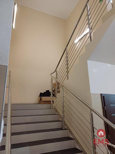 Business premises for rent
