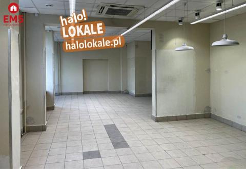 Geschäftsräume zu verkaufen