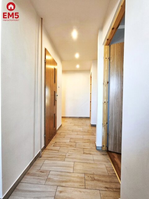 квартира на продажу