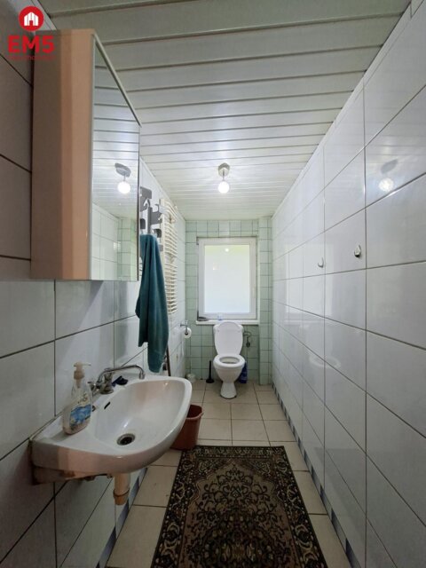 Dom wolnostojący 140 m2 w Bielsku Podlaskim