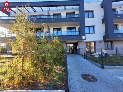 квартира на продажу