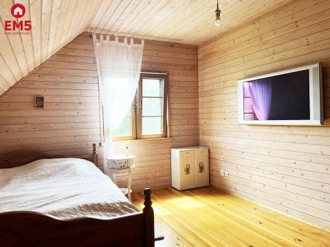 Haus zu verkaufen
