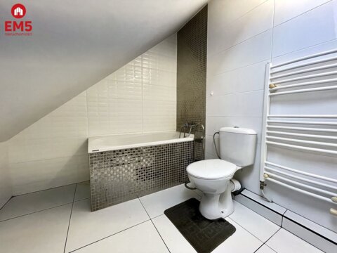 Dom jednorodzinny na sprzedaż Suwałki| Spokojne os