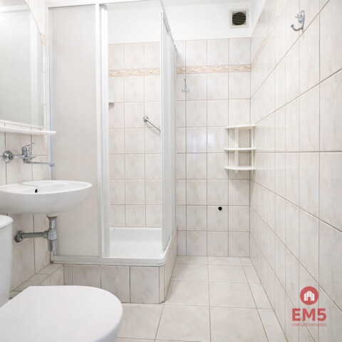 Wohnung zu verkaufen